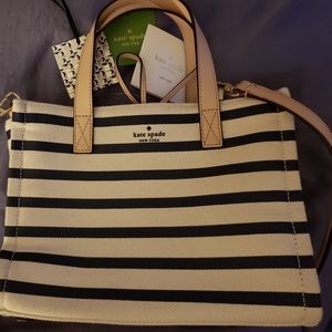 Kate Spade bag